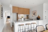 https://images.listonce.com.au/custom/160x/listings/31140-queens-parade-fitzroy-north-vic-3068/205/01986205_img_09.jpg?XvX9Eur7CQo