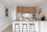 https://images.listonce.com.au/custom/160x/listings/31140-queens-parade-fitzroy-north-vic-3068/205/01986205_img_10.jpg?89M3ZikXswQ