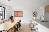 https://images.listonce.com.au/custom/160x/listings/31140-queens-parade-fitzroy-north-vic-3068/205/01986205_img_11.jpg?AIpmm56rBe8