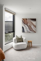 https://images.listonce.com.au/custom/160x/listings/31140-queens-parade-fitzroy-north-vic-3068/205/01986205_img_13.jpg?g7YKPz3hvjg