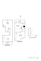 https://images.listonce.com.au/custom/160x/listings/31140-queens-parade-fitzroy-north-vic-3068/721/01948721_floorplan_01.gif?ZnUoJQCbovE