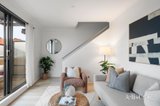 https://images.listonce.com.au/custom/160x/listings/31140-queens-parade-fitzroy-north-vic-3068/721/01948721_img_01.jpg?hS6x7PaoB80