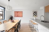 https://images.listonce.com.au/custom/160x/listings/31140-queens-parade-fitzroy-north-vic-3068/721/01948721_img_02.jpg?qrwKArPenxM