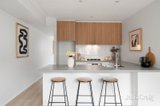 https://images.listonce.com.au/custom/160x/listings/31140-queens-parade-fitzroy-north-vic-3068/721/01948721_img_04.jpg?VJhTfogZZ2U