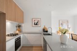 https://images.listonce.com.au/custom/160x/listings/31140-queens-parade-fitzroy-north-vic-3068/721/01948721_img_05.jpg?vsnfAs_jd9Q