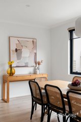 https://images.listonce.com.au/custom/160x/listings/31140-queens-parade-fitzroy-north-vic-3068/721/01948721_img_06.jpg?20TKvES_5to