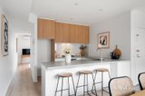 https://images.listonce.com.au/custom/160x/listings/31140-queens-parade-fitzroy-north-vic-3068/721/01948721_img_07.jpg?ZQoMnirRKEE