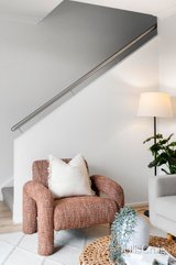 https://images.listonce.com.au/custom/160x/listings/31140-queens-parade-fitzroy-north-vic-3068/721/01948721_img_08.jpg?CC7-3uUfxH8