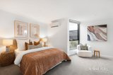 https://images.listonce.com.au/custom/160x/listings/31140-queens-parade-fitzroy-north-vic-3068/721/01948721_img_10.jpg?B66R1Wpmy7g