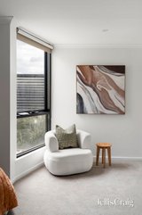 https://images.listonce.com.au/custom/160x/listings/31140-queens-parade-fitzroy-north-vic-3068/721/01948721_img_11.jpg?EBONo9yAtho