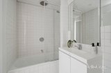 https://images.listonce.com.au/custom/160x/listings/31140-queens-parade-fitzroy-north-vic-3068/721/01948721_img_12.jpg?kwUvGEC7p2k