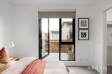 https://images.listonce.com.au/custom/160x/listings/31140-queens-parade-fitzroy-north-vic-3068/721/01948721_img_13.jpg?XteBPZzdjvg