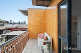 https://images.listonce.com.au/custom/160x/listings/31140-queens-parade-fitzroy-north-vic-3068/721/01948721_img_14.jpg?BSRUOe96nvo