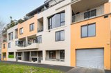 https://images.listonce.com.au/custom/160x/listings/31140-queens-parade-fitzroy-north-vic-3068/721/01948721_img_15.jpg?qre4zdtbTAQ