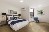 https://images.listonce.com.au/custom/160x/listings/31140-queens-parade-fitzroy-north-vic-3068/860/00705860_img_03.jpg?LIez-O2T7gM