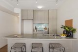 https://images.listonce.com.au/custom/160x/listings/31140-queens-parade-fitzroy-north-vic-3068/860/00705860_img_05.jpg?twsTgZO0h38