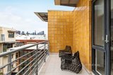 https://images.listonce.com.au/custom/160x/listings/31140-queens-parade-fitzroy-north-vic-3068/953/01123953_img_10.jpg?cm4F_uumIYU