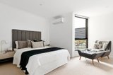 https://images.listonce.com.au/custom/160x/listings/31140-queens-parade-fitzroy-north-vic-3068/953/01123953_img_11.jpg?q3LynSnqVrs