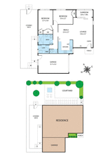 https://images.listonce.com.au/custom/160x/listings/31141-doncaster-road-donvale-vic-3111/996/01721996_floorplan_01.gif?PMiXDebqSwA