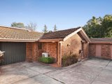 https://images.listonce.com.au/custom/160x/listings/31141-doncaster-road-donvale-vic-3111/996/01721996_img_01.jpg?dcNpzLBJSZw