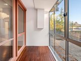 https://images.listonce.com.au/custom/160x/listings/31141-doncaster-road-donvale-vic-3111/996/01721996_img_03.jpg?EeS-J4KS978