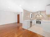 https://images.listonce.com.au/custom/160x/listings/31141-doncaster-road-donvale-vic-3111/996/01721996_img_04.jpg?7oVbLhmyU8o