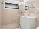 https://images.listonce.com.au/custom/160x/listings/31141-doncaster-road-donvale-vic-3111/996/01721996_img_07.jpg?WKHZhb-gRu0