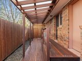 https://images.listonce.com.au/custom/160x/listings/31141-doncaster-road-donvale-vic-3111/996/01721996_img_08.jpg?YaJiQ75DMOE