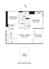 https://images.listonce.com.au/custom/160x/listings/31145-linden-avenue-ivanhoe-vic-3079/740/01738740_floorplan_01.gif?YPDayYL0Hno