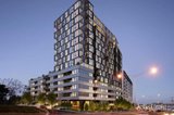 https://images.listonce.com.au/custom/160x/listings/31145-linden-avenue-ivanhoe-vic-3079/740/01738740_img_01.jpg?p_JYY8zX_fU