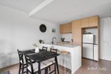 https://images.listonce.com.au/custom/160x/listings/31145-linden-avenue-ivanhoe-vic-3079/740/01738740_img_02.jpg?mXea9BrK6-0