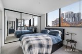 https://images.listonce.com.au/custom/160x/listings/31145-linden-avenue-ivanhoe-vic-3079/740/01738740_img_04.jpg?frRhJQyoW2Y