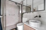 https://images.listonce.com.au/custom/160x/listings/31145-linden-avenue-ivanhoe-vic-3079/740/01738740_img_05.jpg?9xpXvmkTw7E