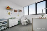 https://images.listonce.com.au/custom/160x/listings/31145-linden-avenue-ivanhoe-vic-3079/740/01738740_img_06.jpg?N67BgrOYwjc