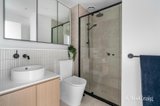 https://images.listonce.com.au/custom/160x/listings/31145-linden-avenue-ivanhoe-vic-3079/740/01738740_img_07.jpg?YPGk0_fbT_0