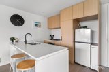 https://images.listonce.com.au/custom/160x/listings/31145-linden-avenue-ivanhoe-vic-3079/740/01738740_img_08.jpg?Mw90wP4XnME