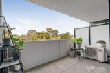 https://images.listonce.com.au/custom/160x/listings/31145-linden-avenue-ivanhoe-vic-3079/740/01738740_img_10.jpg?WtViPBoxz3w