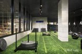 https://images.listonce.com.au/custom/160x/listings/31145-linden-avenue-ivanhoe-vic-3079/740/01738740_img_14.jpg?rzA4BSKmUxc