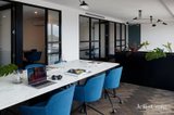 https://images.listonce.com.au/custom/160x/listings/31145-linden-avenue-ivanhoe-vic-3079/740/01738740_img_15.jpg?JF-MXz7wLww