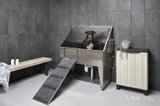 https://images.listonce.com.au/custom/160x/listings/31145-linden-avenue-ivanhoe-vic-3079/740/01738740_img_17.jpg?vlqYSqyzMnY