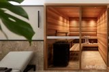 https://images.listonce.com.au/custom/160x/listings/31145-linden-avenue-ivanhoe-vic-3079/740/01738740_img_18.jpg?vhio8J6Nm94