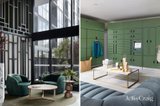 https://images.listonce.com.au/custom/160x/listings/31145-linden-avenue-ivanhoe-vic-3079/740/01738740_img_24.jpg?ruJaYQ6YasQ