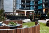 https://images.listonce.com.au/custom/160x/listings/31145-linden-avenue-ivanhoe-vic-3079/740/01738740_img_28.jpg?X8eBZ0xtcuA