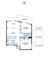 https://images.listonce.com.au/custom/160x/listings/31145-york-street-richmond-vic-3121/652/01577652_floorplan_01.gif?iB4CtMJG7JA