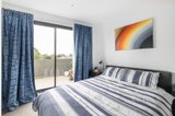 https://images.listonce.com.au/custom/160x/listings/31145-york-street-richmond-vic-3121/652/01577652_img_06.jpg?F13CWPbHksU