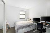 https://images.listonce.com.au/custom/160x/listings/31145-york-street-richmond-vic-3121/652/01577652_img_08.jpg?XKVwtUxujgM