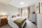 https://images.listonce.com.au/custom/160x/listings/311495-malvern-road-glen-iris-vic-3146/443/00788443_img_06.jpg?2V61cujUu1A