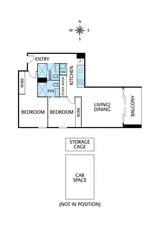 https://images.listonce.com.au/custom/160x/listings/3115-7-irving-avenue-box-hill-vic-3128/591/01724591_floorplan_01.gif?aKMqziN4L6E