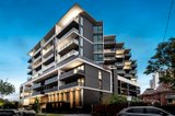 https://images.listonce.com.au/custom/160x/listings/3115-7-irving-avenue-box-hill-vic-3128/591/01724591_img_01.jpg?CUFda61hBoY