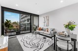 https://images.listonce.com.au/custom/160x/listings/3115-7-irving-avenue-box-hill-vic-3128/591/01724591_img_02.jpg?LO6xxR4sSQ0